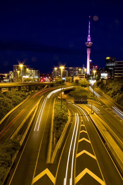 web design auckland