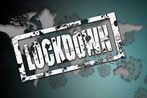 How you can add value to your website during lockdown