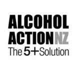 alcohol action